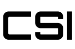 Creative Solutions Inc.
