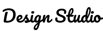 Design Studio